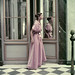 Walter Campbell Photo 24