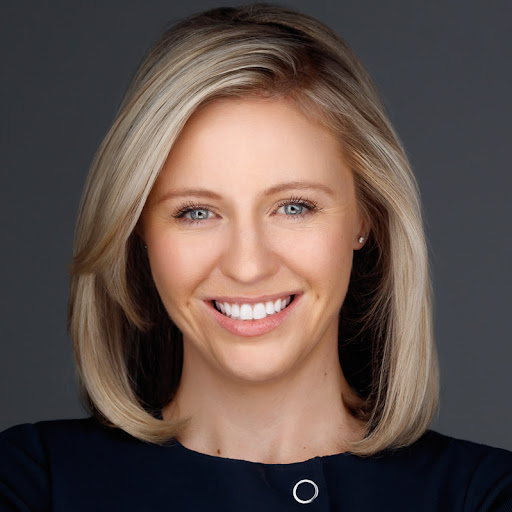 Shannon Fender Photo 9