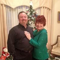 Debra Waddell Photo 24