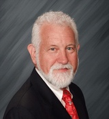 Paul Ross Photo 8 Paul Ross Photo 8