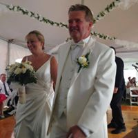 David Rasmussen Photo 47
