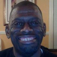 Eric Mcclendon Photo 19