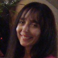 Michelle Estep Photo 24