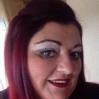 Denise Bolger Photo 4