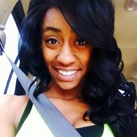 Kandace Johnson Photo 14