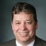 Geoffrey Robinson Photo 2 Geoffrey Robinson Photo 2