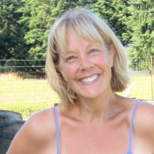 Kathy Ragan Photo 8