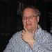 Mark Snyder Photo 24