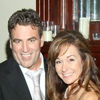 Connie Davies Photo 7