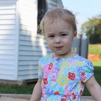 Linda Schenck Photo 10