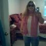 Jacqueline Rosenthal Photo 12
