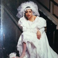 Douglas Key Photo 11