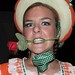 Laura Sterling Photo 37