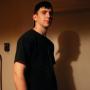 Bobby Rains Photo 16