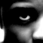 Alfred Edwards Photo 17