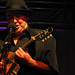 John Rawlins Photo 17