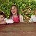 Caroline Reese Photo 29