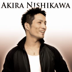 Akira Nishikawa Photo 7