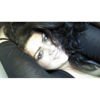 Adriana Ramirez Photo 39