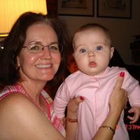 Barbara Mccann Photo 22
