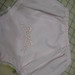 Nancy Coburn Photo 27