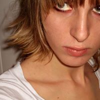 Kathleen Swan Photo 17