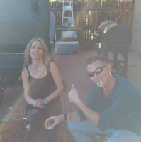 Brian Choate Photo 11