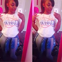 Nadia Stewart Photo 38