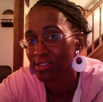 Geraldine Banks Photo 21