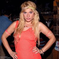 Judith Warren Photo 24