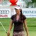 Melissa Cabrera Photo 4