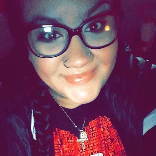 Melissa Reaves Photo 36