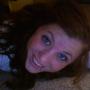 Allison Hickman Photo 22