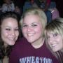 Elizabeth Shockley Photo 8