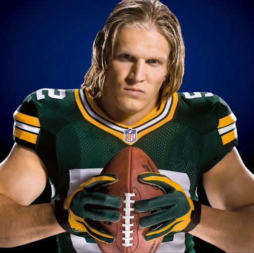 Abbie Turner Photo 9