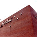 Louis Jennings Photo 12