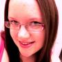 Sharon Ayres Photo 9