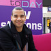 Michael Underwood Photo 36