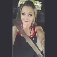 Robin Huffman Photo 34