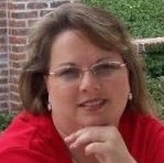 Donna Sprouse Photo 18