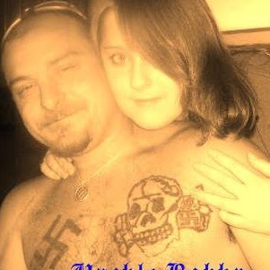 Herman Cook Photo 20