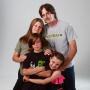 Ann Webster Photo 12