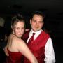 Jason Decker Photo 18