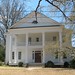 David Harrell Photo 30