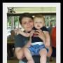 Lynn Andrews Photo 12