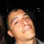 Jose Guardado Photo 36