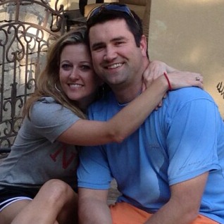 David Mcvicker Photo 6