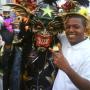 Carlos Ramon Photo 45