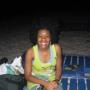 Alexis Joyner Photo 24