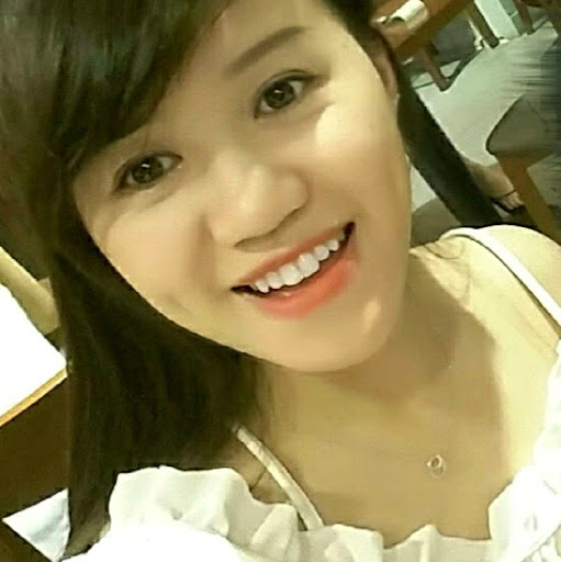Nhan Doan Photo 19